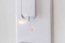 Lugu Lake Jimei Du Nuo Wu Yun Inn