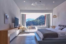 Lugu Lake Jimei Du Nuo Wu Yun Inn