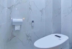 Lugu Lake Jimei Du Nuo Wu Yun Inn