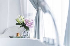 Lugu Lake Jimei Du Nuo Wu Yun Inn