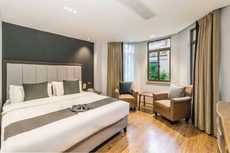 pintan pisthouse fine city lnn