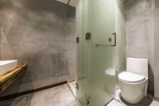 pintan pisthouse fine city lnn