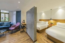 pintan pisthouse fine city lnn