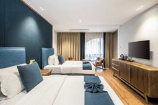 pintan pisthouse fine city lnn