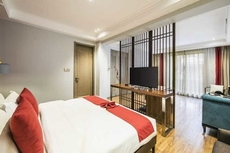 pintan pisthouse fine city lnn