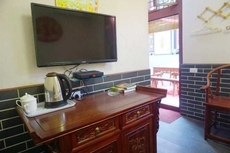 Qininn Qiaozhai Minsu Fengqing Branch