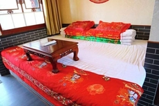 Qininn Qiaozhai Minsu Fengqing Branch