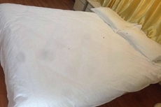 Xuzhou Yuyuan Business Hotel