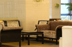 Xinxing Century Hotel