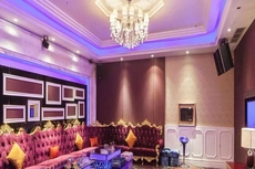 Xinxing Century Hotel