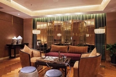 Xinxing Century Hotel