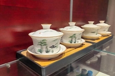 Xinxing Century Hotel