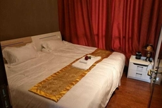 Qidong Risheng Donghai Holiday Apartment
