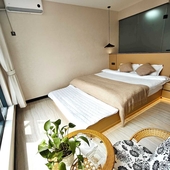 Wangxian Valley Qingchuanxingguan - Wangxian Valley Scenic Area