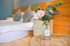 Shengsi Haiyi Lanting Homestay