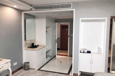 Shitai New Century Hotel