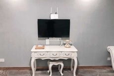 Shitai New Century Hotel