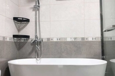 Shitai New Century Hotel