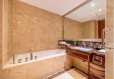 Zhan Ye International Hotel