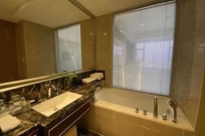 Zhan Ye International Hotel