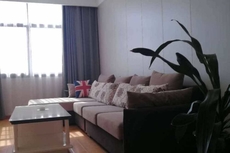 Shucheng Saifu Hotel