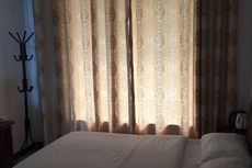 Jinyuan Hotel, Lijiang