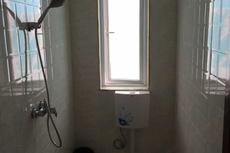 Jinyuan Hotel, Lijiang