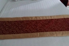 Jinyuan Hotel, Lijiang