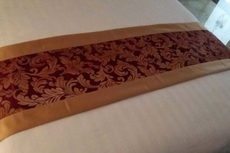 Jinyuan Hotel, Lijiang