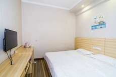 Tiandong Lafaite Royal Hotel Hotel