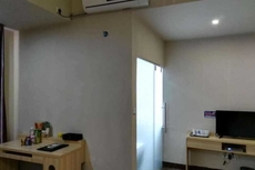 Tiandong Lafaite Royal Hotel Hotel