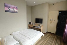 Tiandong Lafaite Royal Hotel Hotel