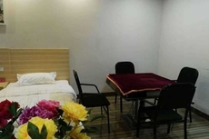 Tiandong Lafaite Royal Hotel Hotel