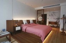 Tiantai Happiness Inn