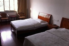 Feixiang Express Inn