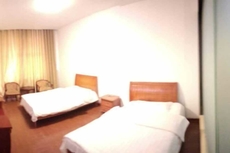 Feixiang Express Inn