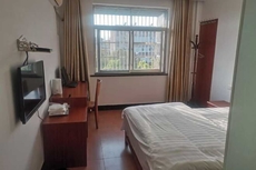 Feixiang Express Inn