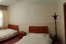 Feixiang Express Inn