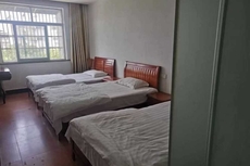 Feixiang Express Inn