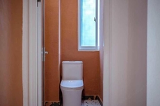 Lushan Huadian Biyuan Theme Hotel