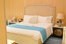 1881 Peninsula Hotel