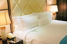 1881 Peninsula Hotel