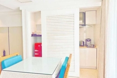 1881 Peninsula Hotel