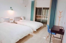 Xiapu Youjianhai Homestay