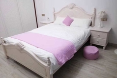 Xiapu Youjianhai Homestay