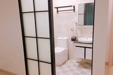 Xiapu Youjianhai Homestay