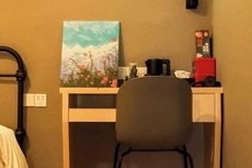 Shanerqi Homestay in Xinchang