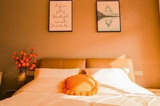 Shanerqi Homestay in Xinchang