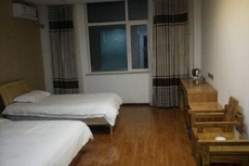 Xinle Dekaiyuan Express Hotel