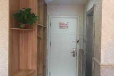 Xinle Dekaiyuan Express Hotel